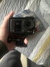 大疆（DJI）【下單有禮】Osmo Action 4運動(dòng)相機 山地公路摩托車(chē)騎行記錄儀action4 便攜潛水防抖戶(hù)外4K拍攝 Action 4 標準【送戶(hù)外禮包】 官方標配【曬單贈好禮】 曬單實(shí)拍圖