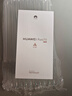 HUAWEI Pura 70 12GB+512GB 雪域白 北斗衛星消息版 超高速風(fēng)馳閃拍【鴻蒙系統4.2 適配主流APP】 曬單實(shí)拍圖