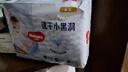 好奇（Huggies）金裝拉拉褲XXL74(15kg以上)尿不濕【速干不易紅】 曬單實(shí)拍圖