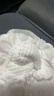 babycare皇室木法沙的王國拉拉褲箱裝XXL56片（大于15kg）尿不濕透氣 曬單實(shí)拍圖