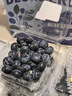 京鮮生 云南藍莓 12盒 超大果22mm+裝 125g/盒 生鮮水果 源頭直發(fā) 曬單實(shí)拍圖