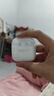 OPPO Enco Air4 新聲版 真無(wú)線(xiàn)耳機半入耳式藍牙耳機無(wú)線(xiàn)耳機通用蘋(píng)果華為小米手機潤玉白 曬單實(shí)拍圖