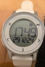 迪卡儂電子表男中學(xué)生防水運動(dòng)手表女兒童鬧鐘青少年潮流4967105 曬單實(shí)拍圖