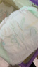 雀氏【風(fēng)感透氣】果然拉拉褲透氣加倍XXL32片母嬰嬰兒尿片尿不濕 曬單實(shí)拍圖