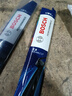 博世（BOSCH）Performance系列雨刮器雨刷24/17(博越 博越X 博越L 博越PRO) 曬單實(shí)拍圖