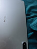 OPPO Pad 5 平板電腦 12.1英寸3K超清柔光屏 天璣9400+ 超幀超畫(huà)質(zhì) 學(xué)生學(xué)習游戲娛樂(lè )追劇平板oppopad5 星河銀 12GB+256GB 官方標配丨享多重豪禮 曬單實(shí)拍圖