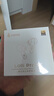 漫步者（EDIFIER）Lolli Pro SE 真無(wú)線(xiàn)主動(dòng)降噪藍牙耳機 翻譯耳機 翻譯機 適用蘋(píng)果華為小米OPPO手機 云巖白 曬單實(shí)拍圖