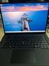 ThinkPadT14p 2025 AI PC 酷?？蛇x14.5英寸高性能工程師本筆記本電腦 聯(lián)想商務(wù)辦公本ibm U5-225H/32G/1TB/ARC 130T 3K 120Hz 曬單實(shí)拍圖