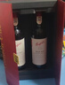 奔富（Penfolds）BIN407赤霞珠紅葡萄酒750ml*6支裝整箱 原瓶木塞進(jìn)口【澳版】 曬單實(shí)拍圖