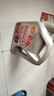 殼牌（Shell）勁霸全合成柴油機油 K10 10W-40 CK-4 4L 養車(chē)保養 國六柴機油 曬單實(shí)拍圖