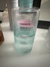 屈臣氏煙酰胺保濕水500ml（深層補水 溫和養護 更好吸收） 曬單實(shí)拍圖