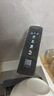 海爾（Haier）凈水器鮮活水pro+1200G6年進(jìn)口反滲透RO膜過(guò)濾膜觸控龍頭雙出水廚房專(zhuān)用臺下母嬰直飲凈水機R883 曬單實(shí)拍圖
