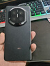 HUAWEI Mate X7 麒麟9030 Pro 12GB+512GB曜石黑 超可靠折疊玄武架構第二代紅楓影像鴻蒙系統華為折疊屏 曬單實(shí)拍圖