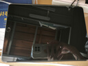 APPLE/ iPad2025新款iPad11代正品iPad9代22款學(xué)生iPad10蘋(píng)果二手平板電腦 iPad9 WiFi版 256GB 99成新 曬單實(shí)拍圖
