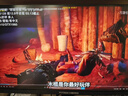 泰坦軍團27英寸 2304分區MiniLED 4K 170Hz雙模340Hz DyDs 0.3ms HDR1400 Type-C 90W電競顯示器P275MV MAX 曬單實(shí)拍圖