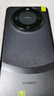 華為  HUAWEI Mate旗艦系列 80/70/60/XT/X7/X6/非凡大師/典藏系列 鴻蒙AI紅楓原色影像衛星通話(huà) 二手手機自營(yíng) 華為 Mate 60 Pro+ 曬單實(shí)拍圖