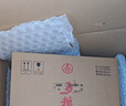 五糧液 馬年生肖酒 濃香型 52度 500ml 禮盒（隨機收藏編號） 曬單實(shí)拍圖