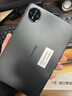 HUAWEI支持教育優(yōu)惠 MatePad Mini 悅讀版 云晰柔光屏華為平板電腦OLED屏SIM卡版可通話(huà) 12+256GB 曜石黑 曬單實(shí)拍圖