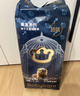 babycare皇室獅子王國弱酸紙尿褲箱裝S58片*4包(4-8kg)嬰兒尿不濕親膚透氣 曬單實(shí)拍圖