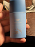 高夫小藍盾多效清爽防曬霜50ml*2 全天控油美白學(xué)生防曬乳 生日禮物 曬單實(shí)拍圖