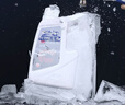 車(chē)仆防凍液2kg-25℃紅色 發(fā)動(dòng)機水箱冷卻液防凍防垢防沸 汽車(chē)四季通用 曬單實(shí)拍圖