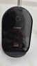 華為（HUAWEI）立式無(wú)線(xiàn)充電器(Max 80W)  適用手機華為手機Pura 80系列/Mate 70 Pro 曜石灰 曬單實(shí)拍圖