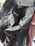 巴塔哥尼亞（Patagonia）男士T3硬殼3L連帽防雨透氣沖鋒衣夾克torrentshell  Jkt 85241 BLK M 175/180(CM) 70/80(KG) 曬單實(shí)拍圖
