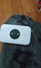TCL隨身wifi三網(wǎng)通用免插卡無(wú)線(xiàn)wifi6車(chē)載4G路由器隨身便攜無(wú)限制移動(dòng)聯(lián)通電信全國通用2026款5GXY15B 【至尊暢享版】三網(wǎng)任切+首月1500G流量 不限速不虛標月享1500G流量 曬單實(shí)拍圖