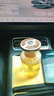 GEETHA希爾頓酒店香車(chē)載香薰2025新款持久留香氛汽車(chē)內用車(chē)上香水高級感 【2瓶裝】八月金桂（如坐桂花樹(shù)下） 曬單實(shí)拍圖