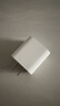 Apple/蘋(píng)果 20W USB-C充電器  type-c充電器蘋(píng)果手機充電器原裝手機快充頭 蘋(píng)果17手機充電器 曬單實(shí)拍圖