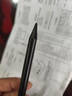 通用電容筆適用于華為適平板手寫(xiě)觸控筆ipad手寫(xiě)筆書(shū)寫(xiě)繪畫(huà)筆matepadpro安卓細頭通用觸屏筆 【通用款黑色】適用于華為平板等安卓系統 58*13*185mm 曬單實(shí)拍圖