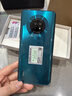 華為（HUAWEI）暢享20 Pro 華為手機5G全網(wǎng)通 翡冷翠【暢享20plus】 8G+128G 曬單實(shí)拍圖