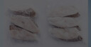 美加佳格陵蘭比目魚(yú)塊600g(內分2袋裝 每袋3-4塊) 曬單實(shí)拍圖