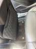 米其林tpe汽車(chē)腳墊特斯拉大眾奧迪比亞迪豐田本田吉利理想腳墊汽車(chē)配件 五座雙層【全TPE腳墊+新科技毯面+后備箱墊】 咨詢(xún)下單備注車(chē)型年款 曬單實(shí)拍圖