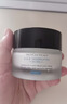 修麗可AGE面霜48ml 護膚品玻色因抗糖抗皺抗老緊致生日禮物送女友 曬單實(shí)拍圖
