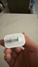 Apple/蘋(píng)果 20W USB-C充電器  type-c充電器蘋(píng)果手機充電器原裝手機快充頭 蘋(píng)果17手機充電器 曬單實(shí)拍圖