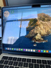 Apple/蘋(píng)果AI/MacBook Air13英寸M5 (10+10核) 24G 1T星光色筆記本電腦MDHD4CH/A 曬單實(shí)拍圖