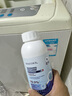 珂迪博士（DR.KEDIOL）洗衣機槽清洗劑殺菌去污消毒全自動(dòng)滾筒深度清潔劑強力除垢除菌液 曬單實(shí)拍圖