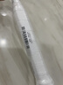 李寧（LI-NING）利箭羽毛球拍單拍5U超輕小鋼炮全碳素碳纖維羽拍小旋風(fēng) 曬單實(shí)拍圖