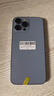 AppleiPhone蘋(píng)果13Pro蘋(píng)果13Promax二手手機二手蘋(píng)果手機【三方屏幕】 蘋(píng)果13 Promax 蒼嶺綠色【第三方屏幕】 512G【零首付分期免息+贈配件大禮包】 95新 【極速發(fā)貨】 曬單實(shí)拍圖