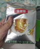 伊利 金領(lǐng)冠育護400g嬰幼兒配方奶粉盒裝更劃算等比1200g/900g劃算 2段 400g 囤6盒劃算（買(mǎi)貴退差）小 曬單實(shí)拍圖