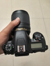 尼康（Nikon）D7500 18-140mm f/3.5-5.6G ED VR單反套機 入門(mén)級單反 曬單實(shí)拍圖
