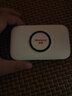 紐曼隨身wifi多網(wǎng)通用移動(dòng)無(wú)線(xiàn)wifi6免插卡上網(wǎng)寶隨行無(wú)線(xiàn)便攜車(chē)載支持5G/4G設備全國通用流量2025款 曬單實(shí)拍圖