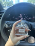 迪奧Dior迪奧小姐花漾淡香水50ml花香留香香氛享禮盒生日禮物送女友 曬單實(shí)拍圖