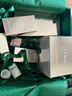 海藍之謎（LA MER）鎏金煥顏精華眼霜15ml緊致護膚品套裝化妝品禮盒生日禮物送女友 曬單實(shí)拍圖