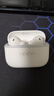 OPPO Enco R4 真無(wú)線(xiàn)耳機  曬單實(shí)拍圖