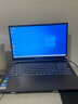 神舟戰神Z8/Z7 二手筆記本電腦 15.6 17.3英寸RTX3060  RTX4060144hz吃雞電競游戲本 99新i7-11代 16G 512 3050滿(mǎn)血 曬單實(shí)拍圖