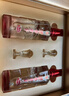 瀘州老窖 福運雙禧 52度 濃香型白酒 500ml 2瓶 禮盒裝  曬單實(shí)拍圖