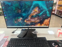 聯(lián)想S660/S4450一體機臺式電腦 2026補貼20% 酷睿i5高性能2G獨顯可選win7/win10專(zhuān)業(yè)商用辦公電腦定制 23.8英寸 i5集顯 16G內存 1T固態(tài) 全高清護眼屏幕 WiFi+ 曬單實(shí)拍圖