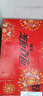 可口可樂(lè )（Coca-Cola）零度 無(wú)糖零卡 汽水碳酸飲料 500ml*24瓶 曬單實(shí)拍圖